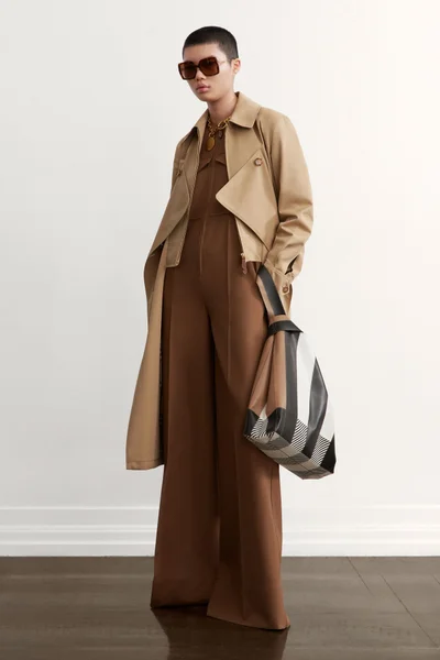 Look 33